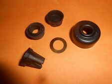 Vauxhall victor brake for sale  ROTHERHAM
