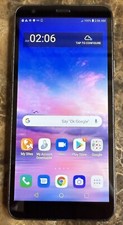 lg l front for sale lg l front for sale Oakland