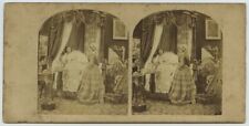 Stéréo 1860 70. d'occasion  Montargis