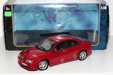 Alfa romeo 156 gebraucht kaufen  Kempten (Allgäu)