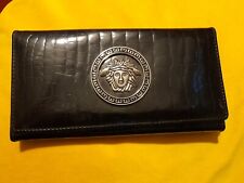 Gianni versace long for sale  TELFORD