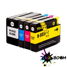 Lot ink cartridge for sale  Rowland Heights