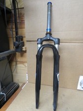 Izip electric bike for sale  Houston