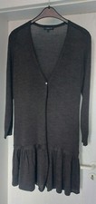 strickjacke volant gebraucht kaufen strickjacke volant gebraucht kaufen Deutschland