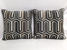 Modern decorative textured for sale  Mena