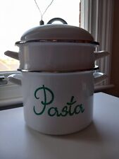Judge vintage enamel for sale  LONDON