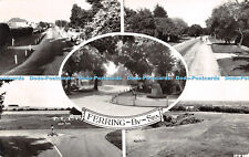 R283532 ferring sea for sale  WARLINGHAM
