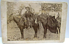 Antique cabinet photo for sale  Lubbock