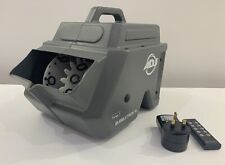Adj bubbletron american for sale  CAMBRIDGE