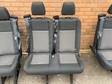 Ford transit minibus for sale  BRISTOL