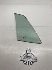 Glas scheibe lamellenfenster gebraucht kaufen  Freren