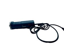 Bosch 1529a gage for sale  San Leandro