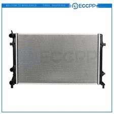 Fits cu13215 brand for sale  Ontario