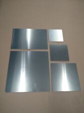 Aluminum sheet metal for sale  REDRUTH