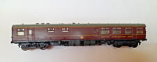 Mainline 114 buffet for sale  TODMORDEN