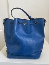 Louis vuitton noe usato  Italia