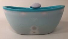 Używany, BABY born Bath Wanna (832691) uszkodzona/niekompletna na sprzedaż  PL