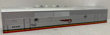 Lionel scale 2343c for sale  Pinellas Park