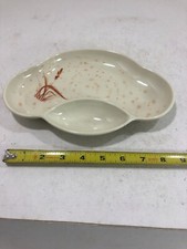Japanese style chinese for sale  West Palm Beach