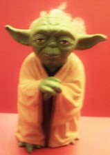 hand puppet for sale hand puppet for sale Aurora