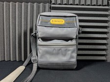 Samsonite vintage shoulder for sale  DERBY