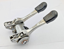 Suntour stem mounted for sale  Kansas City