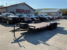 2022 load x16 for sale  Old Forge