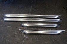 Audi allroad oem for sale  Tucson