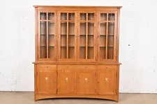 Stickley harvey ellis for sale  South Bend
