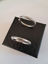 Lovely pandora moments for sale Lovely pandora moments for sale  LANARK