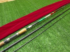 Milo 14ft lexia for sale  SPALDING