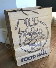 biba vintage for sale biba vintage for sale LISS
