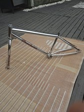 Freeagent 1988 cruiser for sale  BRISTOL