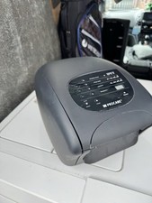 Procare lpc247 fully for sale  DURHAM