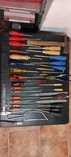 Werkzeugkonvolut sammlung gebraucht kaufen  Pfedelbach