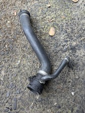 Tuyau eau bmw d'occasion Tuyau eau bmw d'occasion  Cugnaux