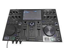 dj console for sale  AYLESBURY