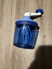 Tupperware speedy mixer gebraucht kaufen  Ruderting