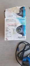 Watts hot water for sale  Phoenix