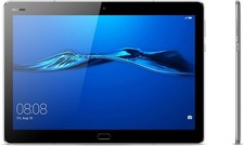 huawei mediapad usato huawei mediapad usato San Giorgio a Cremano