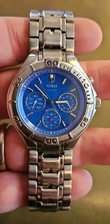 Guess waterpro watch for sale  Sarasota