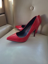 red s heels women for sale  Colonia