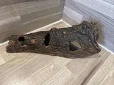 Fish tank aquarium for sale  ROCHDALE