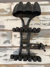 Hoyt quiver redwrx for sale  Wilmington