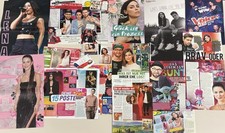 Lena meyer landrut gebraucht kaufen  Remscheid