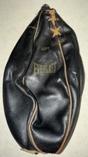 Vtg everlast 4210 for sale  Sunfield