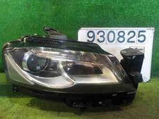 Farol direito AUDI Audi a3 2008 ABA-8PCCZF [usado] [PA90362151] comprar usado  Enviando para Brazil