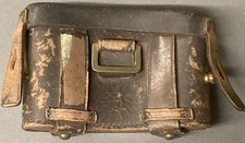 wwi pouch for sale  Hubbardston