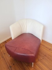 Leolux pupilla chaiselongue gebraucht kaufen  Berlin