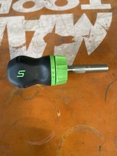 New snap stubby for sale  Fort Myers